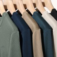 cms/erpbt/backend/web/uploads/erp/collection/images/Men Clothes/MOMAI/EN0106665/img_b/EN0106665_img_b_2